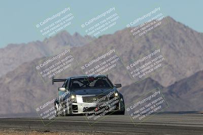 media/Nov-23-2025-Speed Ventures (Sun) [[88f20b6e61]]/2-Orange Group/Session 3 (Turn 9)/